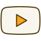 YouTube アイコン