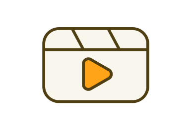 実写動画制作